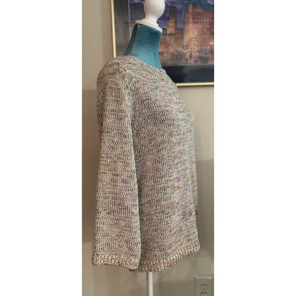 Loft Sweater - Picture 2 of 8